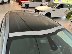 Peugeot 208 bild 15