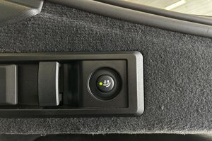 BMW i4 bild 22