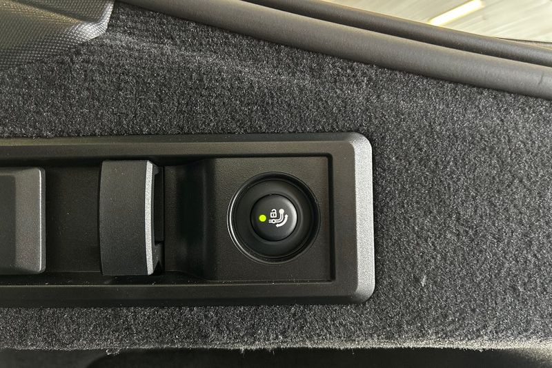 BMW i4 bild 22