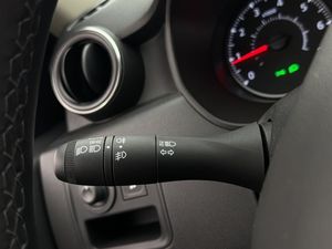 Dacia Duster bild 20