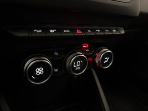 Dacia Duster bild 19