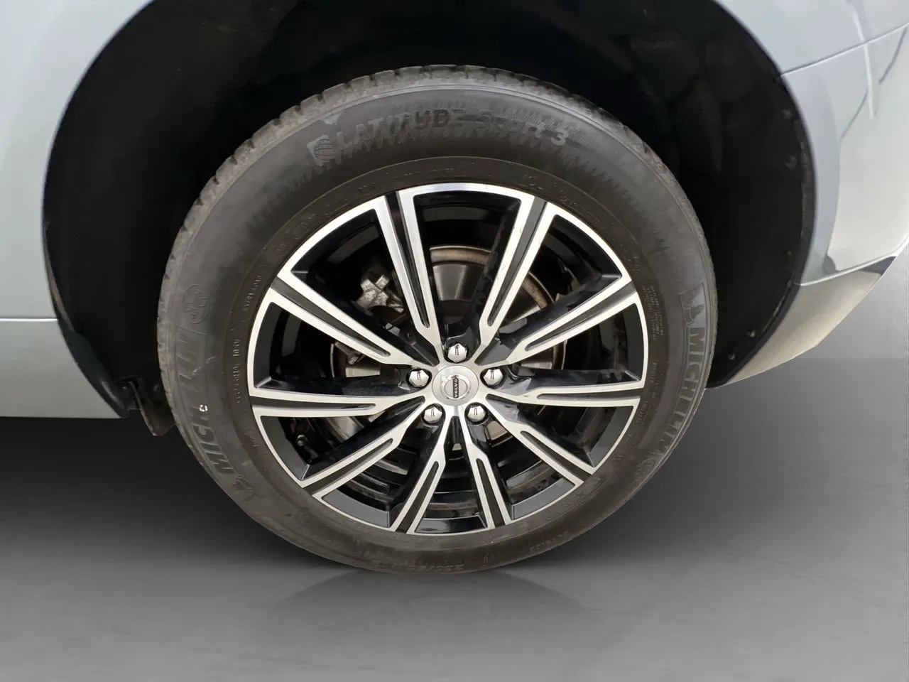 Vehicle image 31