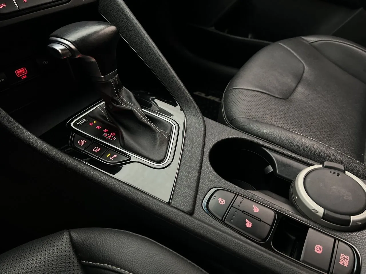 Vehicle image 20
