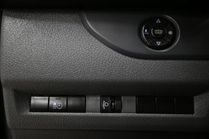 Toyota Proace bild 24