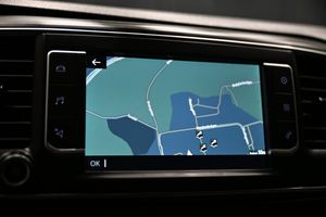 Toyota Proace bild 19