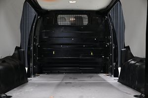 Toyota Proace bild 9