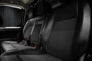 Toyota Proace bild 27