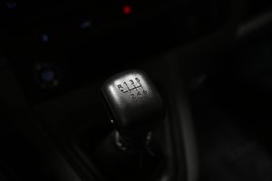 Toyota Proace bild 17