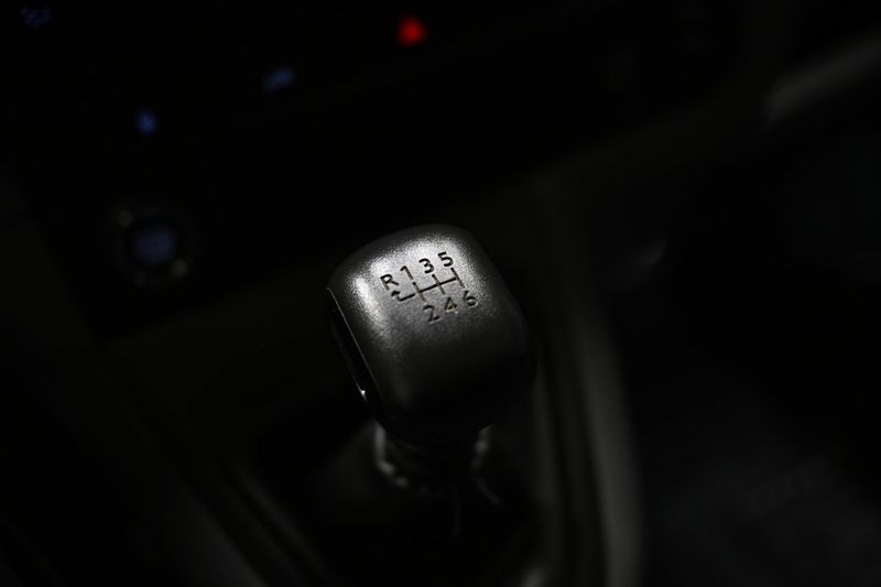 Toyota Proace bild 17