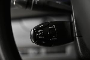 Toyota Proace bild 29