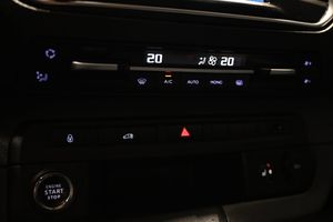 Toyota Proace bild 26