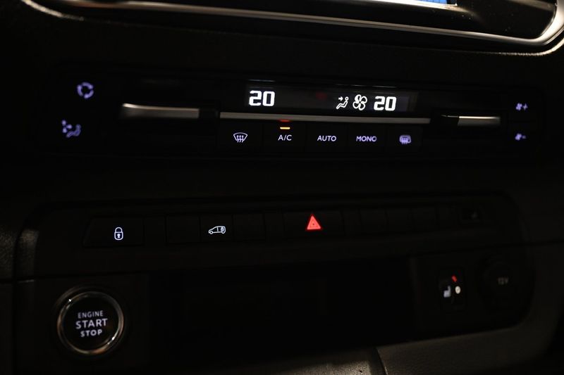 Toyota Proace bild 26