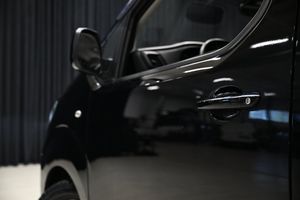 Toyota Proace bild 12