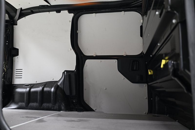 Toyota Proace bild 10