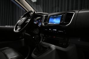 Toyota Proace bild 31