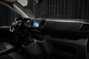 Toyota Proace bild 30