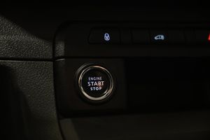 Toyota Proace bild 22
