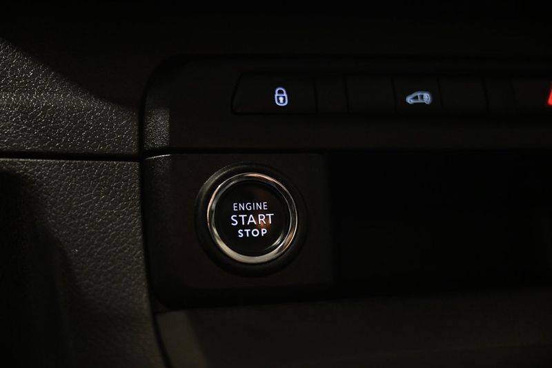 Toyota Proace bild 22