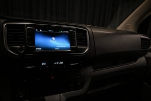 Toyota Proace bild 28