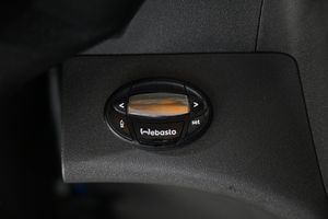 Iveco Daily bild 16