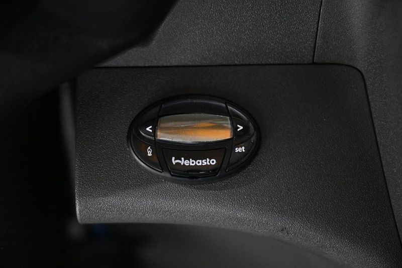 Iveco Daily bild 16