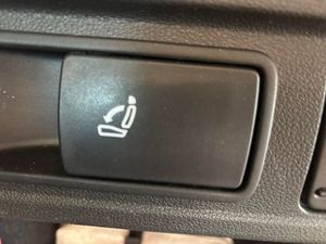 Skoda Octavia bild 14