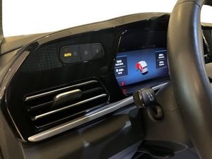 Ford Transit Connect bild 14