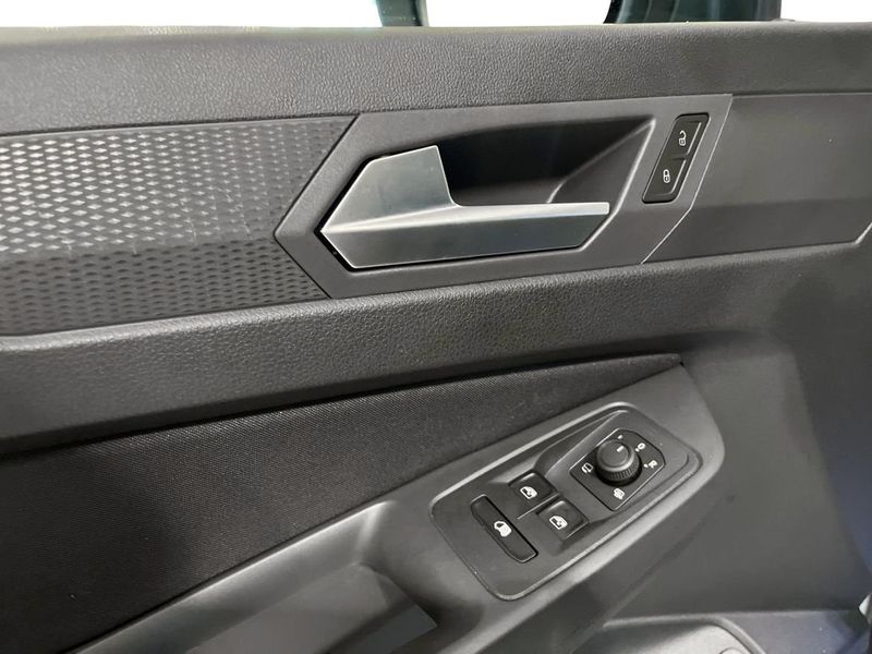 Ford Transit Connect bild 15