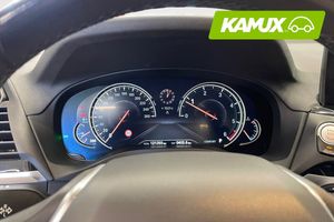BMW X3 bild 11