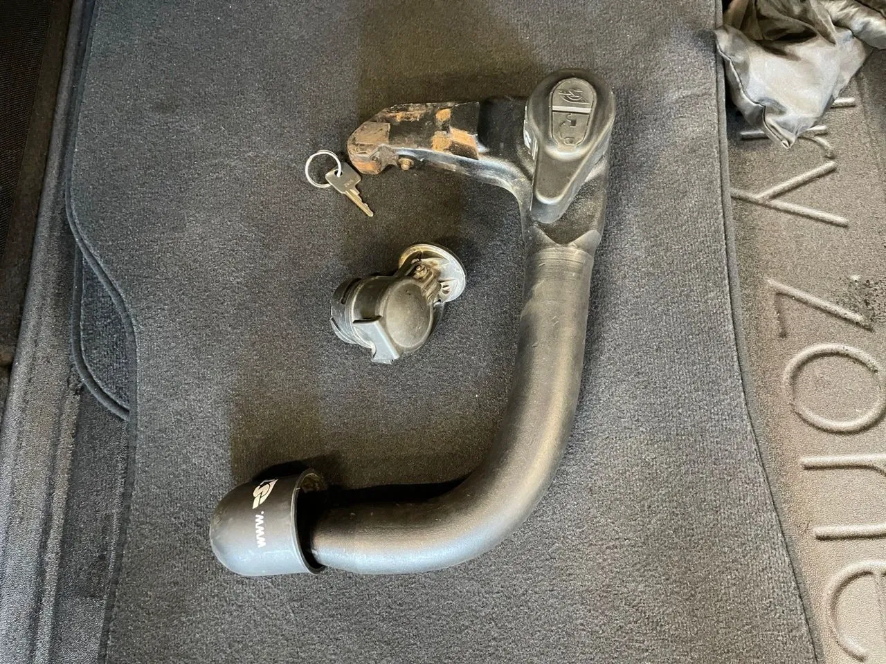 Vehicle image 21