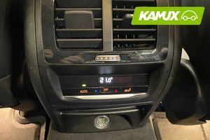 BMW X3 bild 24