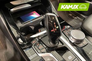 BMW X3 bild 23
