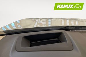 BMW X3 bild 20