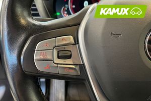 BMW X3 bild 25