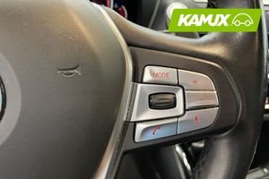 BMW X3 bild 26