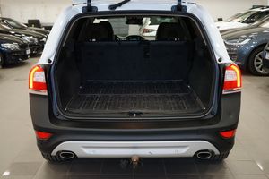 Volvo XC70 bild 21