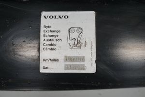 Volvo XC70 bild 13