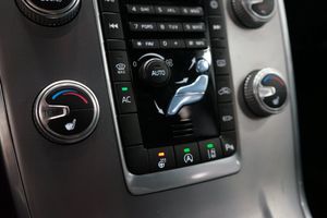 Volvo XC70 bild 17