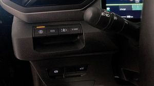 Dacia Bigster bild 21
