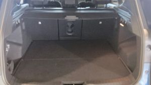 Dacia Bigster bild 10
