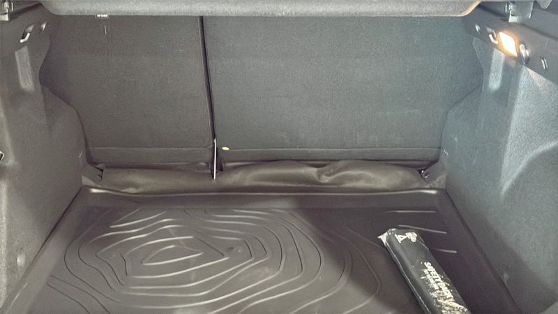 Dacia Duster bild 10