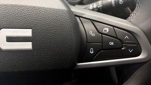 Dacia Duster bild 24
