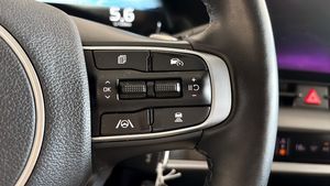 Kia Sportage bild 13