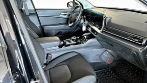 Kia Sportage bild 3