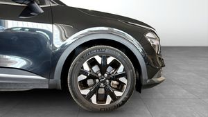Kia Sportage bild 9
