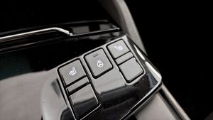 Kia Sportage bild 14