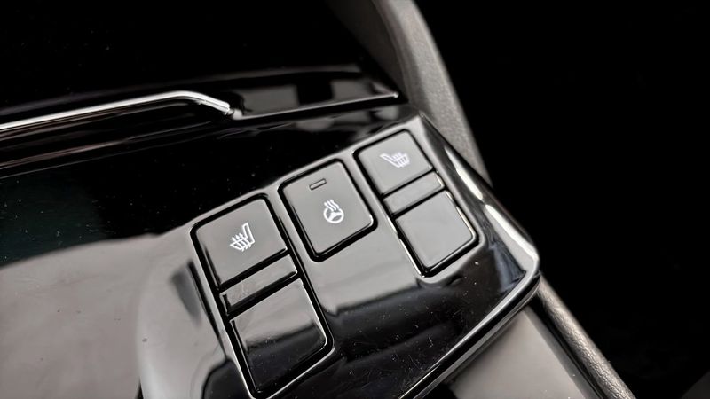 Kia Sportage bild 14