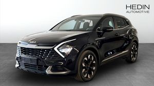 Kia Sportage bild 1