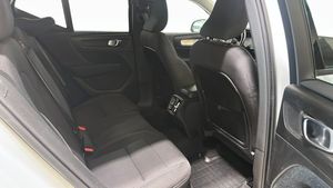 Volvo XC40 bild 5