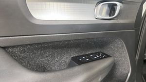 Volvo XC40 bild 11